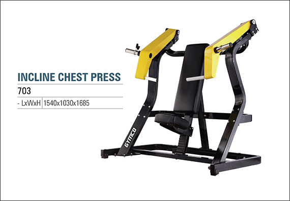 GYMCO - Transforming Life :: Best Gym Equipments, State of the art  Equipment, Low cost high effective Gym Machines, Pathare Gymco, Chetan  Pathare