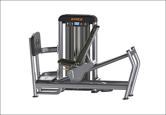 GYMCO - Transforming Life :: Best Gym Equipments, State of the art  Equipment, Low cost high effective Gym Machines, Pathare Gymco, Chetan  Pathare