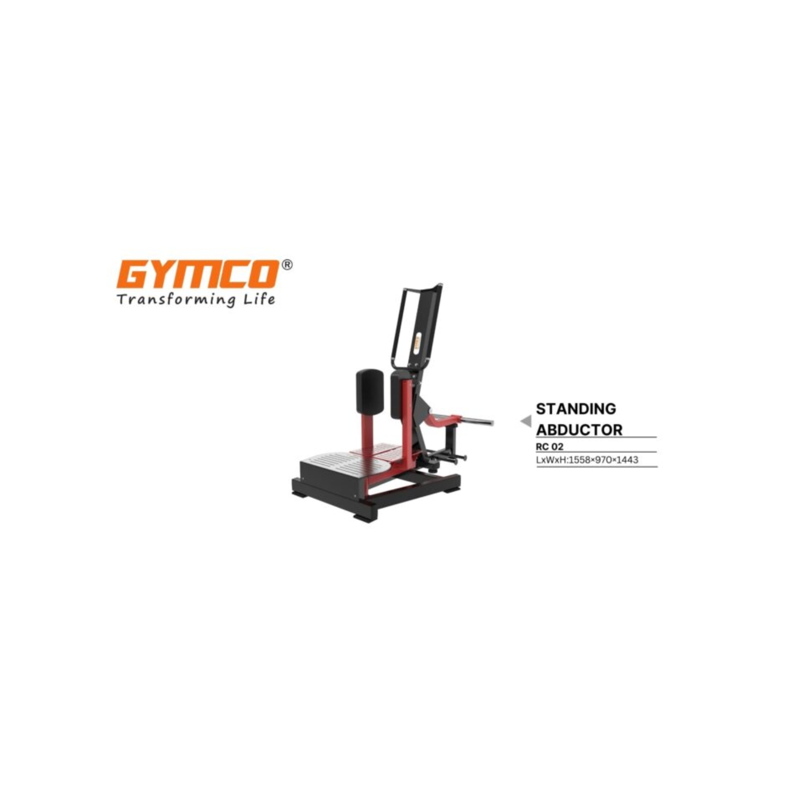 Previous Product Image