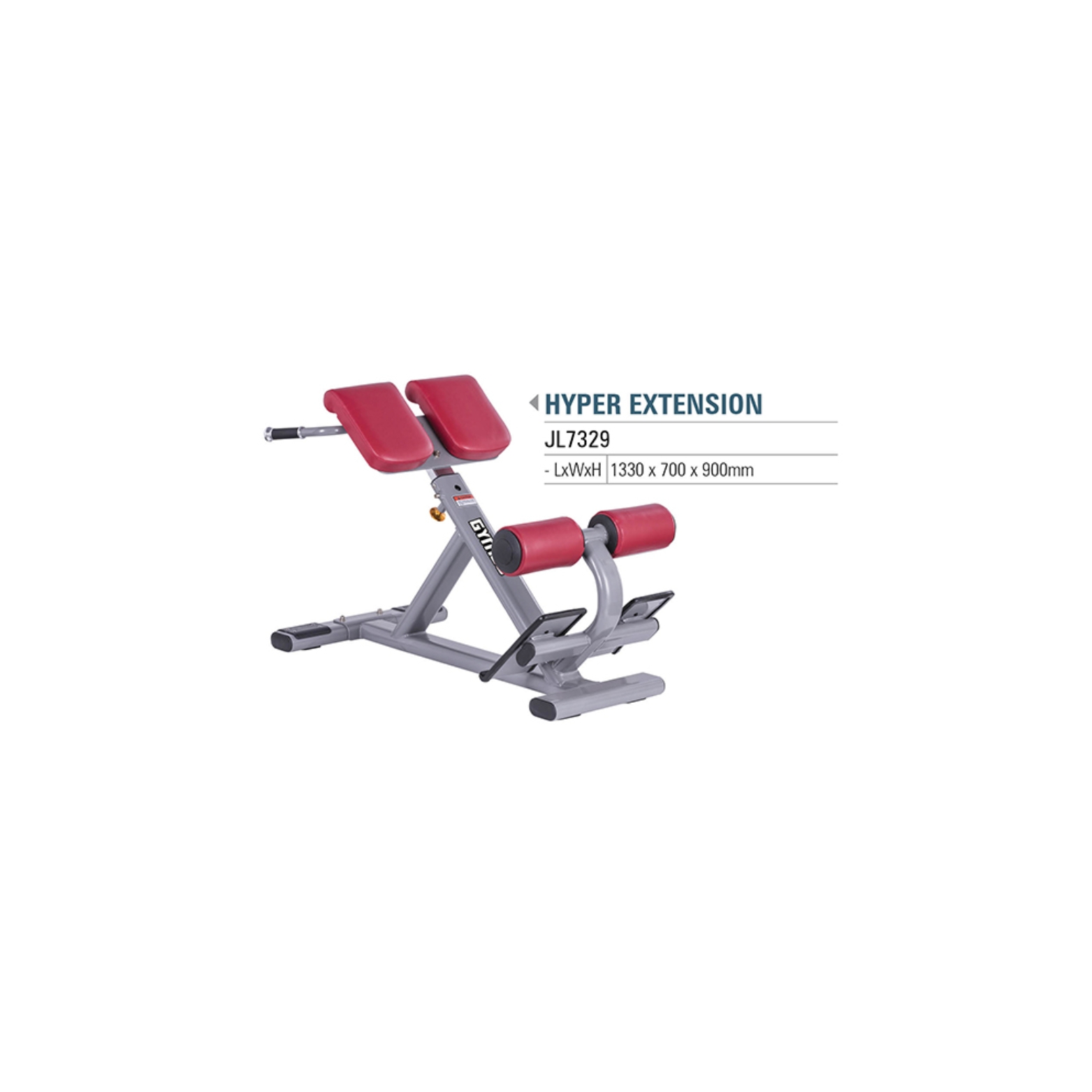 Next Product Image