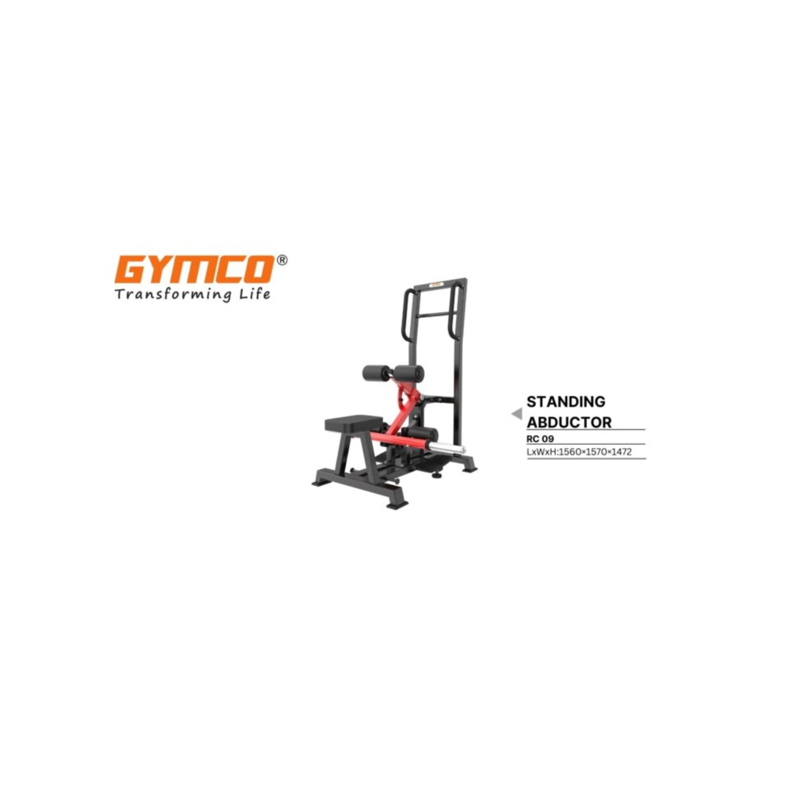 Previous Product Image