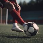 10 Best Sports Products To Buy