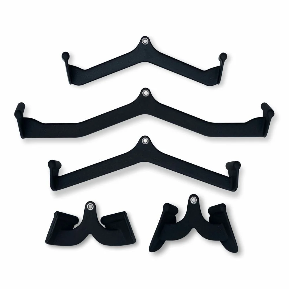 MAG GRIP HANDLE