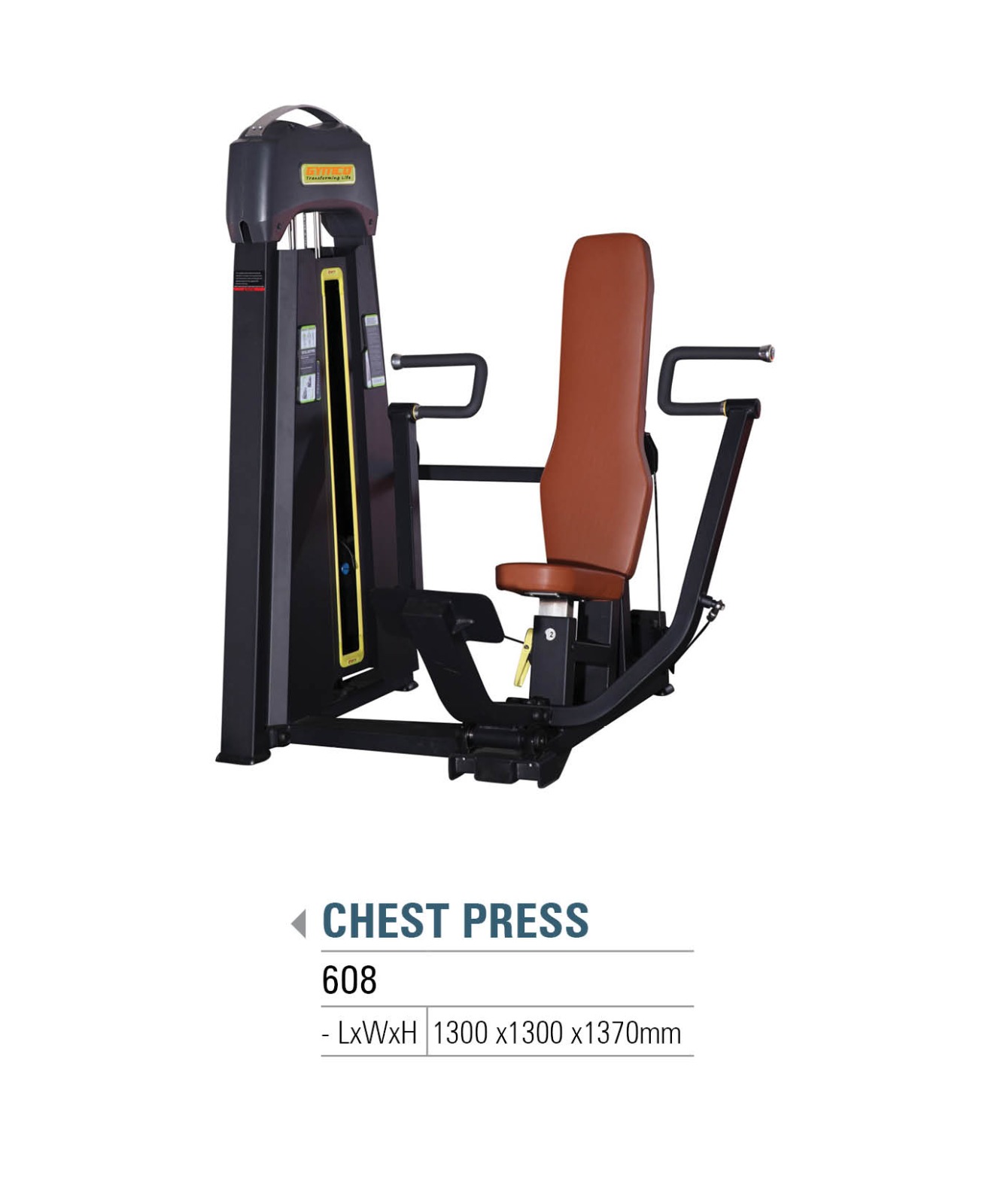 Smith Machine 663 (Copy)